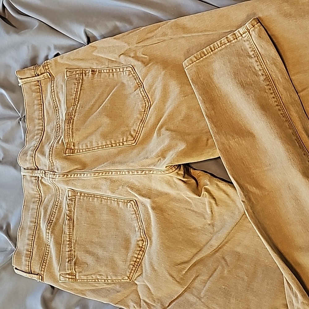 Express legging - Picture 3 of 3